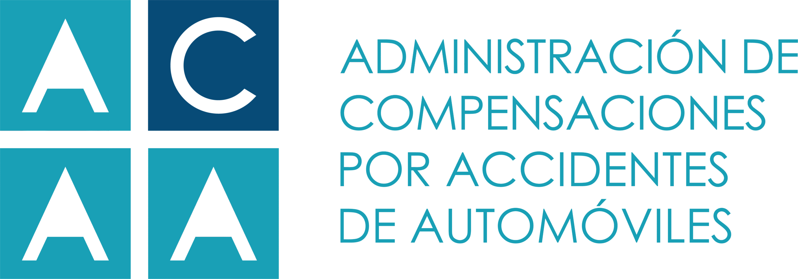 ACAA