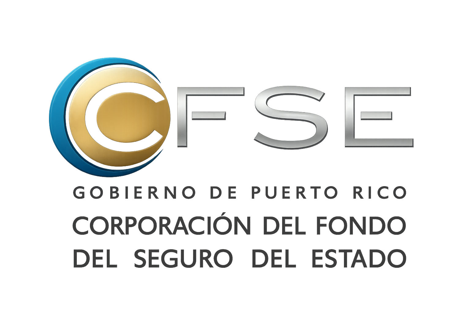 CFSE 1