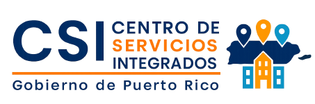 CSI CAMUY 1