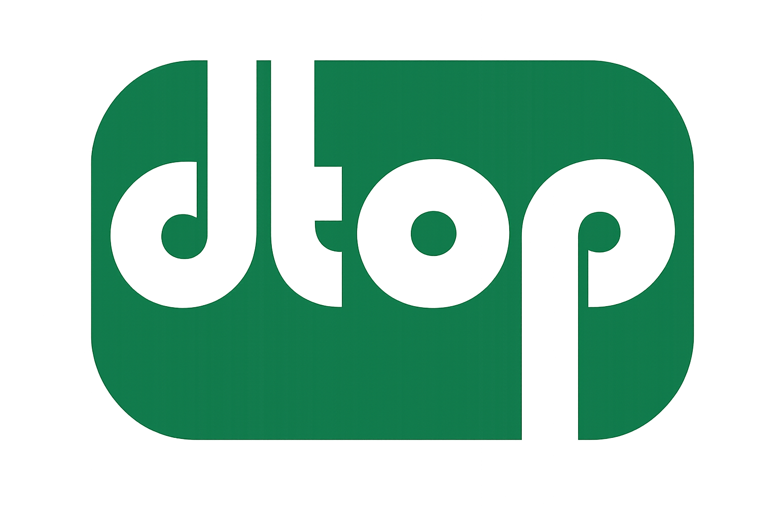 dtop 1