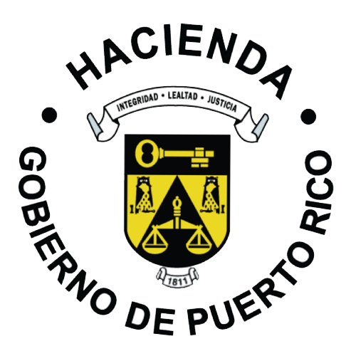 gobierno de puerto rico