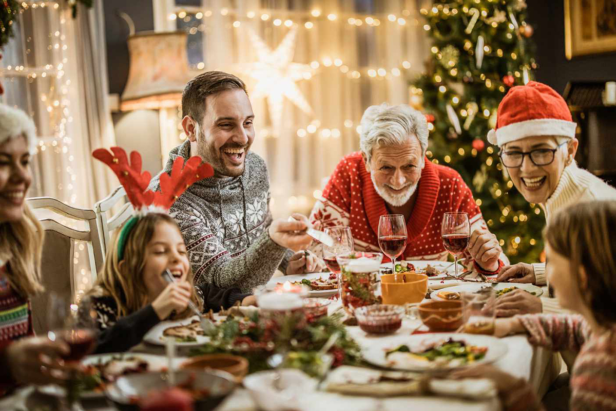Navidad