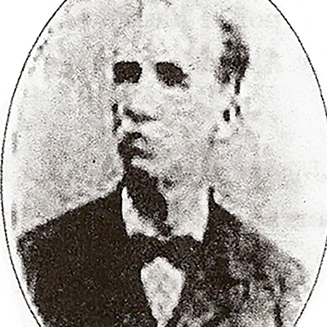 Before image