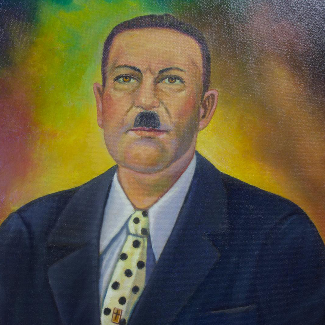 Before image