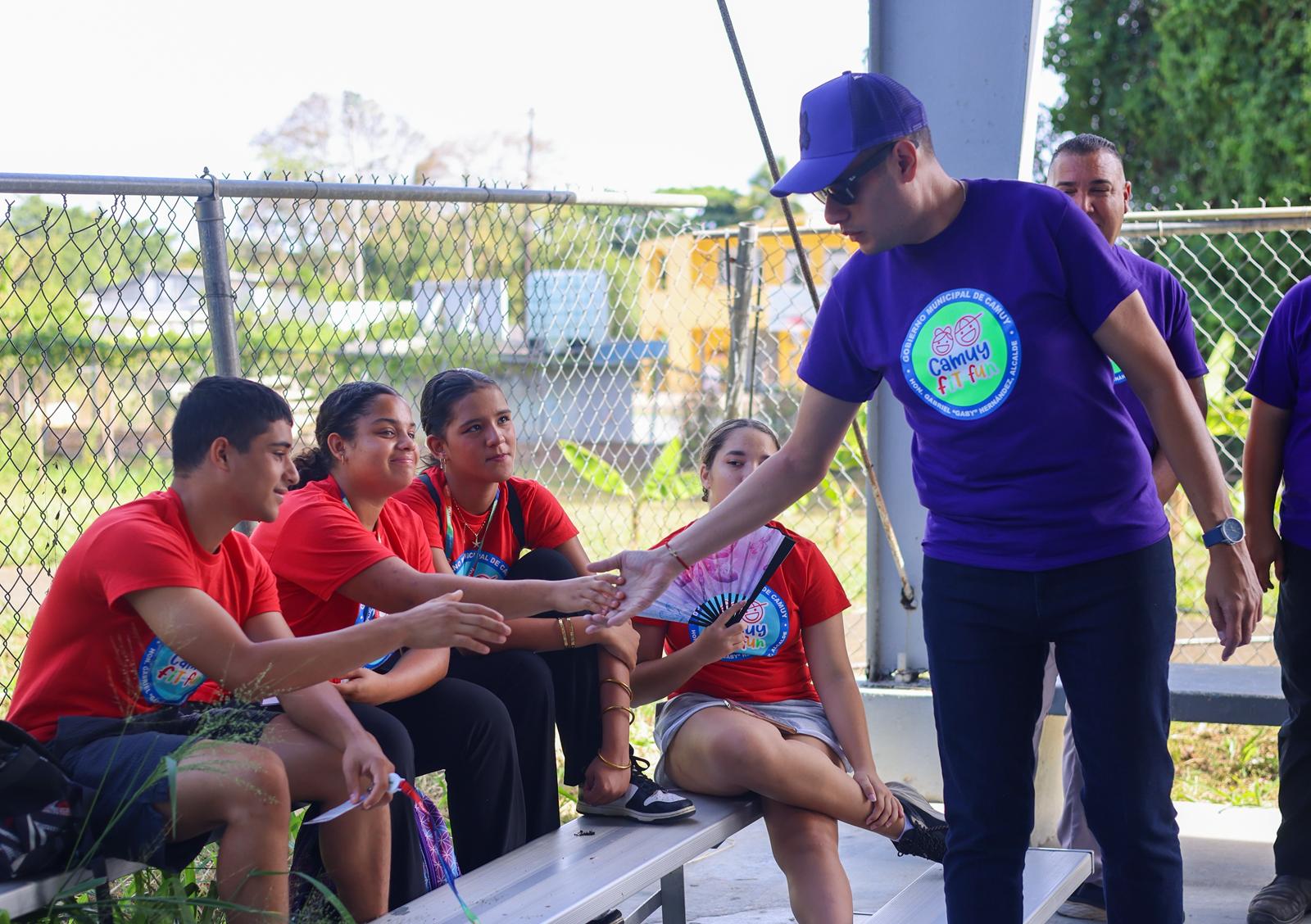 Camuy Fit and fun  (7)