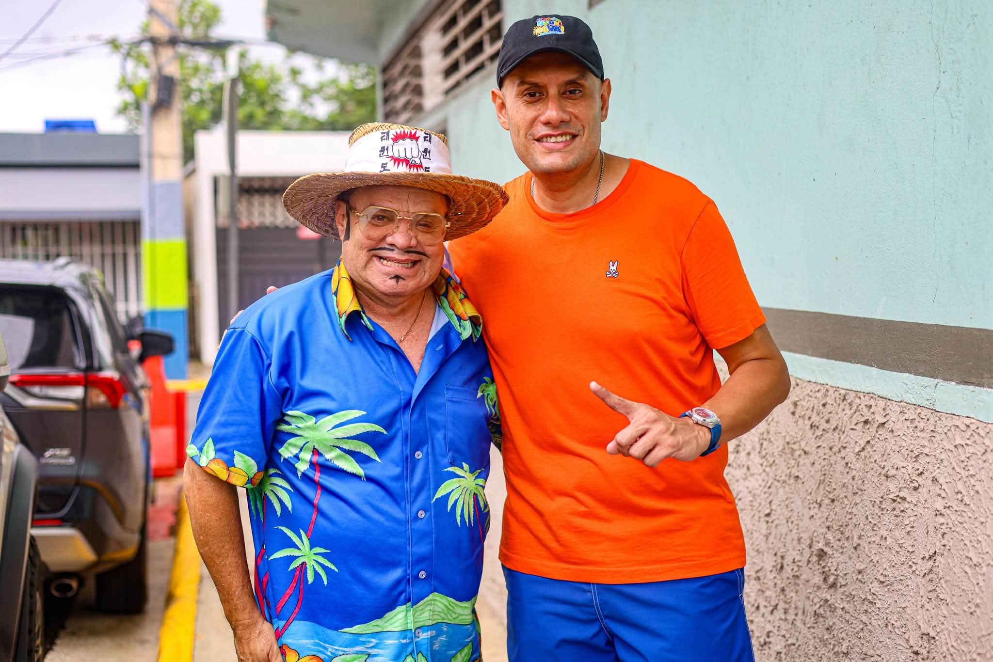 Mongonazo 2026 (10)