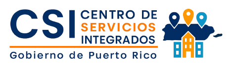 CSI-CAMUY-1