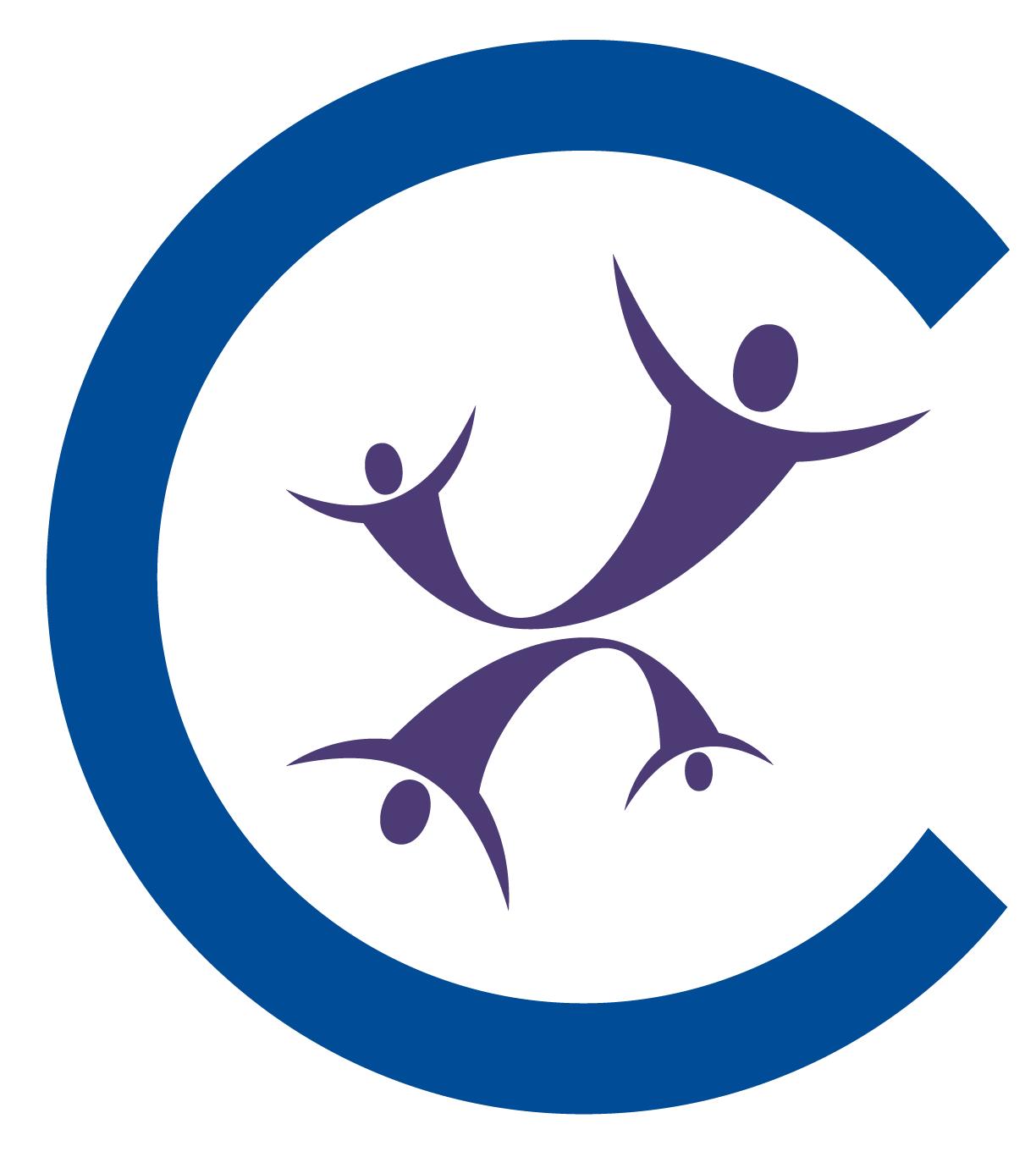 Oficina de Servicios a Familias y la Comunidad